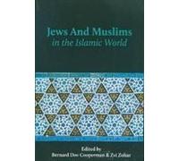 Jews And Muslims In The Islamic World