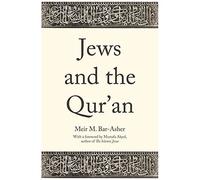 Jews And The Qur'an