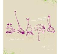 Jew'S-Ear - Differential,Integral & Fine M