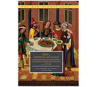 Jews In Medieval England