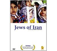 Jews of Iran