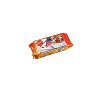 Lingettes multi-usages - Paquet de 80