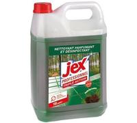 JEX PRO EXPRESS 5L FORET LANDE 56090101