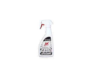 JEX PRO NETTOYANT SURPUISSANT 500ML