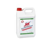 Jex Professionnel Nettoyant Carrelages Et Sols Plastiques - Jex - 56060201