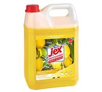 Jex Nettoyant multi-usages Pays Niçois, Bidon de 5 L