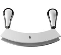 Jexnovashop-1873376030 Hachoir Demi-Lune 18 Cm