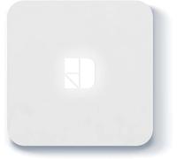 JEXNOVASHOP-Box maison connectée Tydom Home. Box domotique, sans abonnement, compatible contrôle vocal, commande à distance - 6700116