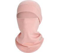Jexnovashop-Cagoule D'hiver Pour Enfant - Mélange De Laine Et Modal - Cagoule De Ski Multifonction - Coupe-Vent - Masque Facial À Enfiler - Avec Cache-Cou - Pour Garçons Et Filles