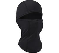 Jexnovashop-Cagoule Hiver Enfant Garçon, Anti-Vent, Masque De Ski, Cache-Col Polaire Multifonction Balaclava Pour Ski Et Vélo