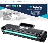 JEXNOVASHOP-Cartouche de Toner Compatible MLT-D1042S SU737A D1042S (1Noir) remplacement pour Samsung ML-1660 ML-1660N ML-1661 ML-1665 ML-1665K ML-1666 ML-1670 ML-1675 ML- 1860 ML1865W ML1865 ML-1865W