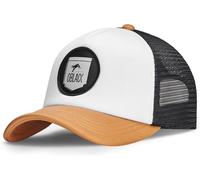 Jexnovashop-Casquette Homme Classic - Baseball Cap - Homme