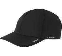 Jexnovashop-Casquette Langham Waterproof All Weather Baseball Mixte