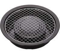 JEXNOVASHOP-cassette Fu accessories series grilled plate CB-P-AM3 by