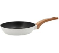 Jexnovashop-Cocco Poêle En Aluminium Forgé 18 Cm