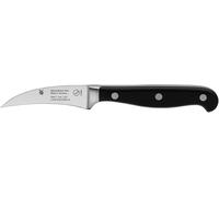 JEXNOVASHOP-Couteau de préparation Spitzenklasse Plus Performance Cut, Schwarz, 7 cm