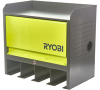 JEXNOVASHOP-Etagère Murale multifonctionnelle One+ RHWS-01