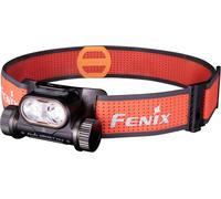 Jexnovashop-Hm65r-T V2.0 Lampe Frontale Rechargeable Légère Pour La Course Et L'extérieur 1600 Lumens 170 M 300 Heures Maximum Bandeau De Sport Réglable À Clic Bidirectionnel Faisceaux Blan
