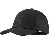 Jexnovashop-M Baseball Cap - Casquette Newsie - Mixte