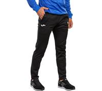 Jexnovashop-Pantalon De Sport Homme, 5xs - 3xl - Poches Et Taille Élastique Avec Cordon - Cleo
