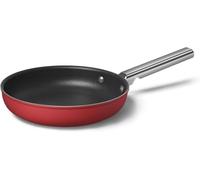 Jexnovashop-Poêle Ckff3001rdm