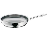 Jexnovashop-Poêle Profi 20 Cm