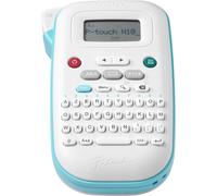 JEXNOVASHOP-PT-N10 - Étiqueteuse Portable pour la Maison et Le Bureau