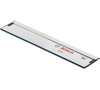 JEXNOVASHOP-rail de guidage FSN 800 (800 mm de long, pour modèles G de scies circulaires GKS, scies plongeantes GKT, certaines scies sauteuses GST + défonceuses GOF avec un adaptateur)