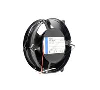JEYPINDII DV6224/2 Ventilateur à cercle complet 37 W 24 V 17251