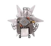 JEYPINDII Étuve de séchage à température, incubateur à ventilateur de circulation ZS6129-29037 11263(D2410-10)