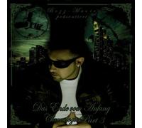 Jeyz - Das Ende Vom Anfang [Import]
