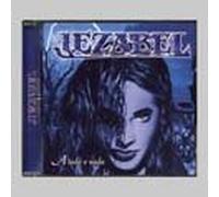 Jezabel - A Todo O Nada [Import]