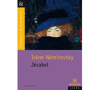 Jézabel - Classiques et Contemporains