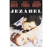 Jezabel [Import]