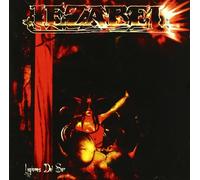 Jezabel - Legiones Del sur [Import]