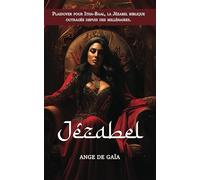Jézabel: Plaidoyer pour Itha-Baal