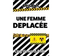 Jézabel, une femme déplacée