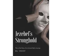 Jezebel's Stronghold