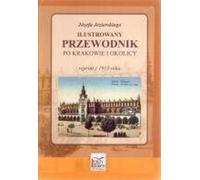 Jezierski, J : Guide illustré de Jozef Jezierski sur les