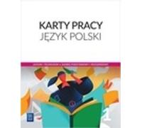 Jêzyk polski 1 Feuilles de travail Champ d'application de base et étendu Ewa Nowak (Buch auf Polnisch)