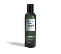 JF Lazartigue Paris Color Protect Shampooing Protecteur éclat Couleur 250