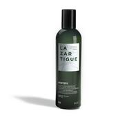 JF Lazartigue Paris Fortify Shampooing Fortifiant Supplément Anti Chute d