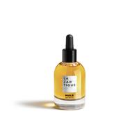 Lazartigue Huile Des Rêves 50Ml