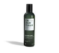 JF Lazartigue Paris Nourish-Light Shampoing Nourrissant Léger 150 ml