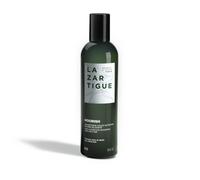 JF Lazartigue Paris Nourish Shampooing Nourrissant Extrême Au Beurre De Ka