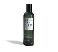 JF Lazartigue Paris Purify Extra Shampooing Extra Purifiant Aux Acides De Fruits