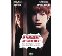 Columbia Sportswear – Jf Partagerait Appartement