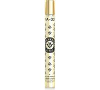 JF-Schwarzlose-Berlin Parfums-unisexes 1A-33Eau de Parfum Spray Travelsize 10 ml