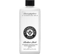 JF-Schwarzlose-Berlin Parfums-unisexes Berliner-LindeRefill Diffuser 500 ml