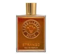 JF-Schwarzlose-Berlin Parfums-unisexes EtrangoEau de Parfum Spray 100 ml